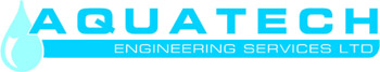 Aqua Tech Engineering Services Ltd